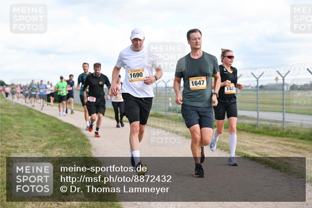 14.09.2025 - Airport Race Dr. Thomas Lammeyer http://msf.ph/oto/8872432 14.09.2025 12:17:06 Laufen 218, 1690, 1647, 1487 meine-sportfotos.de