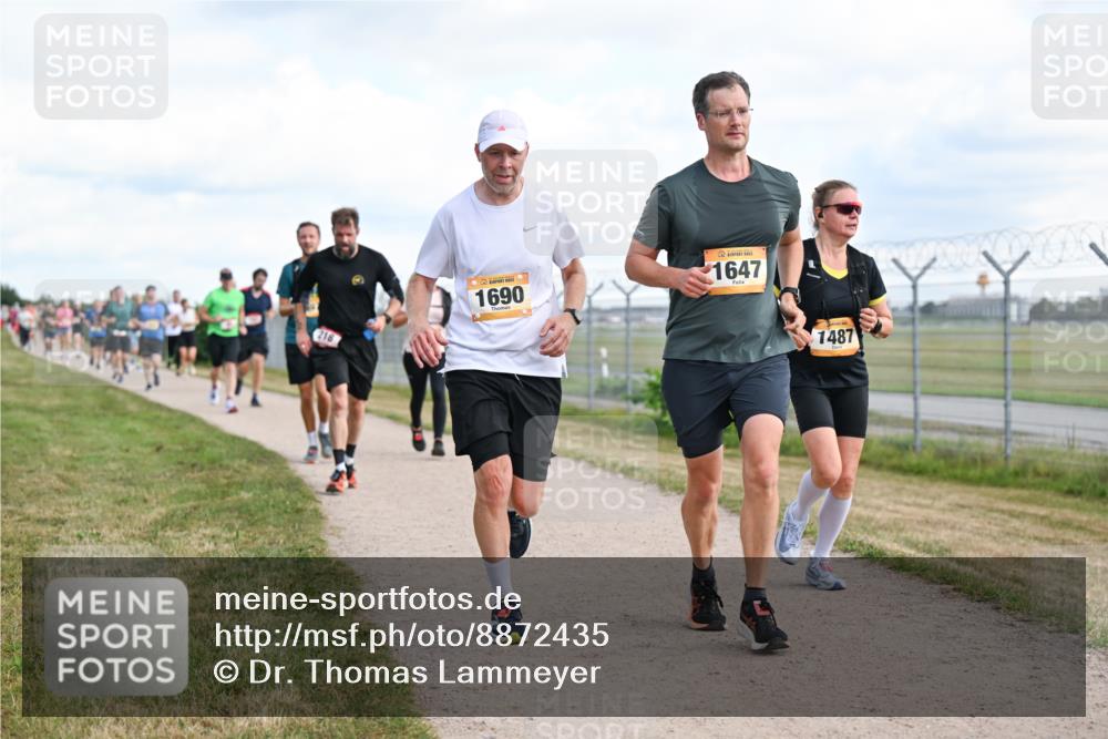 14.09.2025 - Airport Race Dr. Thomas Lammeyer http://msf.ph/oto/8872435 14.09.2025 12:17:06 Laufen 1690, 1647, 1487 meine-sportfotos.de