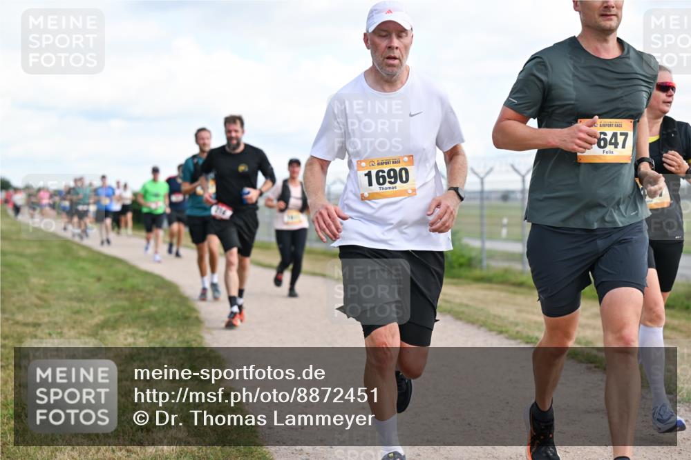 14.09.2025 - Airport Race Dr. Thomas Lammeyer http://msf.ph/oto/8872451 14.09.2025 12:17:07 Laufen 1690, 647 meine-sportfotos.de