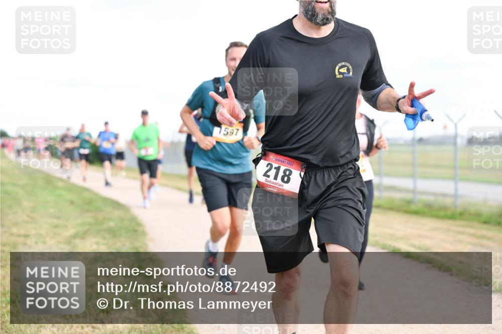 14.09.2025 - Airport Race Dr. Thomas Lammeyer http://msf.ph/oto/8872492 14.09.2025 12:17:09 Laufen 597, 218, 2023 meine-sportfotos.de