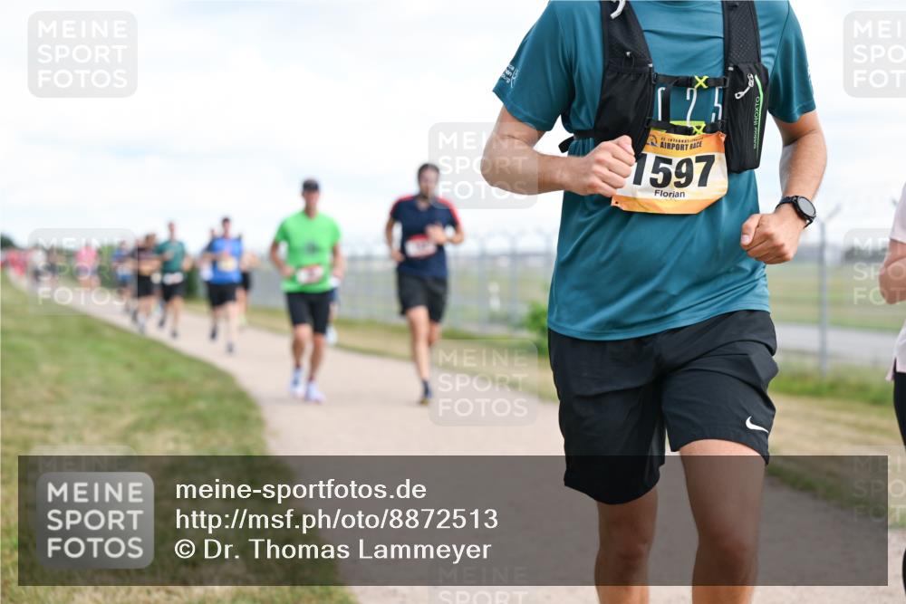14.09.2025 - Airport Race Dr. Thomas Lammeyer http://msf.ph/oto/8872513 14.09.2025 12:17:10 Laufen 1597 meine-sportfotos.de