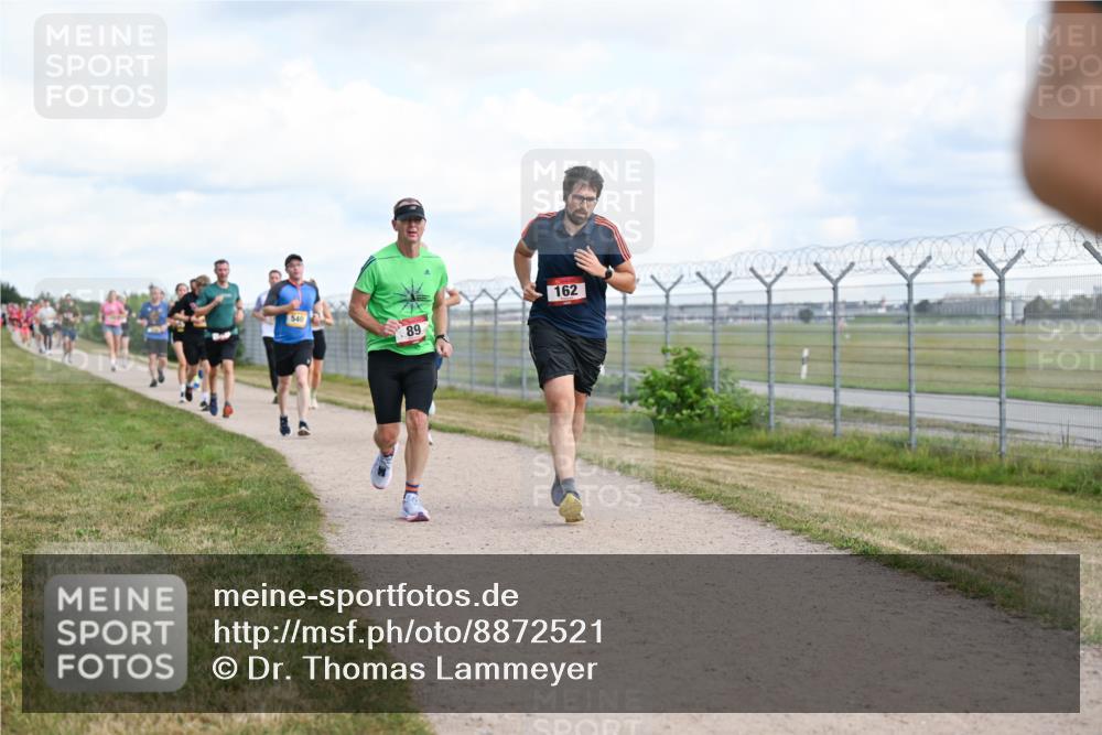 14.09.2025 - Airport Race Dr. Thomas Lammeyer http://msf.ph/oto/8872521 14.09.2025 12:17:11 Laufen 540, 89, 162 meine-sportfotos.de