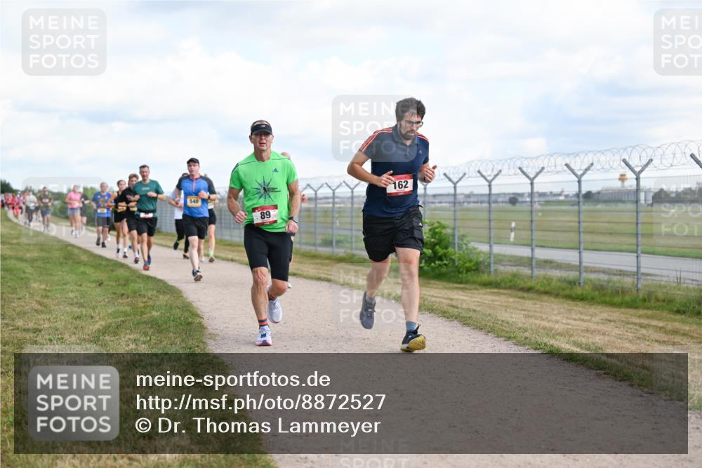 14.09.2025 - Airport Race Dr. Thomas Lammeyer http://msf.ph/oto/8872527 14.09.2025 12:17:11 Laufen 540, 89, 162 meine-sportfotos.de