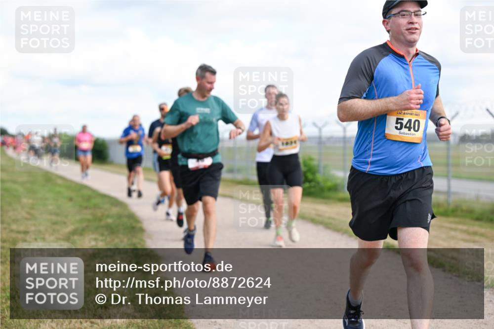 14.09.2025 - Airport Race Dr. Thomas Lammeyer http://msf.ph/oto/8872624 14.09.2025 12:17:17 Laufen 540 meine-sportfotos.de