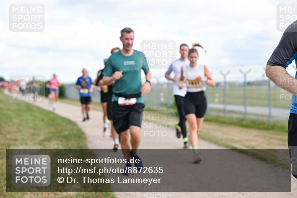 14.09.2025 - Airport Race Dr. Thomas Lammeyer http://msf.ph/oto/8872635 14.09.2025 12:17:17 Laufen  meine-sportfotos.de