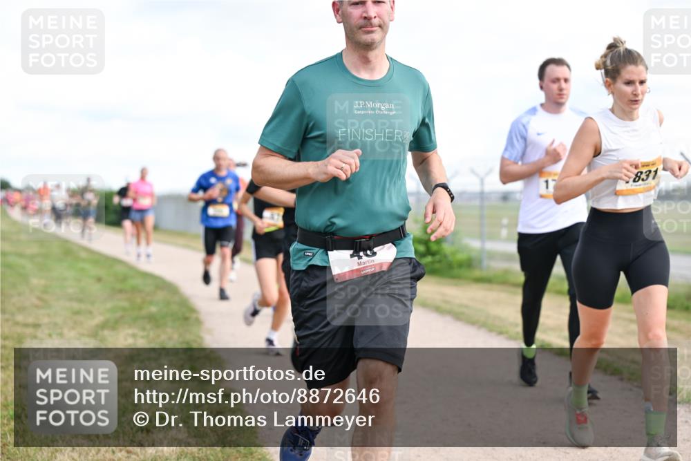 14.09.2025 - Airport Race Dr. Thomas Lammeyer http://msf.ph/oto/8872646 14.09.2025 12:17:18 Laufen 831 meine-sportfotos.de
