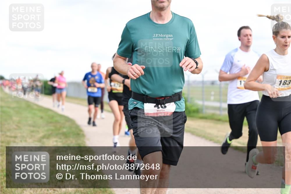 14.09.2025 - Airport Race Dr. Thomas Lammeyer http://msf.ph/oto/8872648 14.09.2025 12:17:18 Laufen 183 meine-sportfotos.de