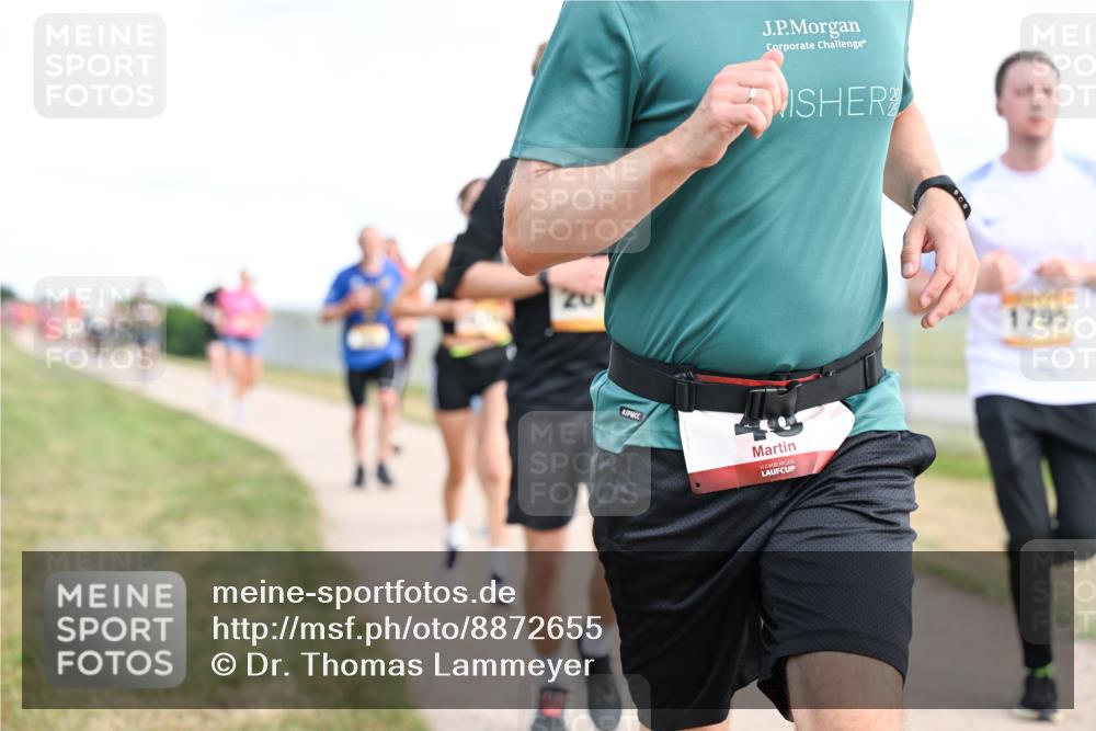 14.09.2025 - Airport Race Dr. Thomas Lammeyer http://msf.ph/oto/8872655 14.09.2025 12:17:19 Laufen 20, 1795 meine-sportfotos.de