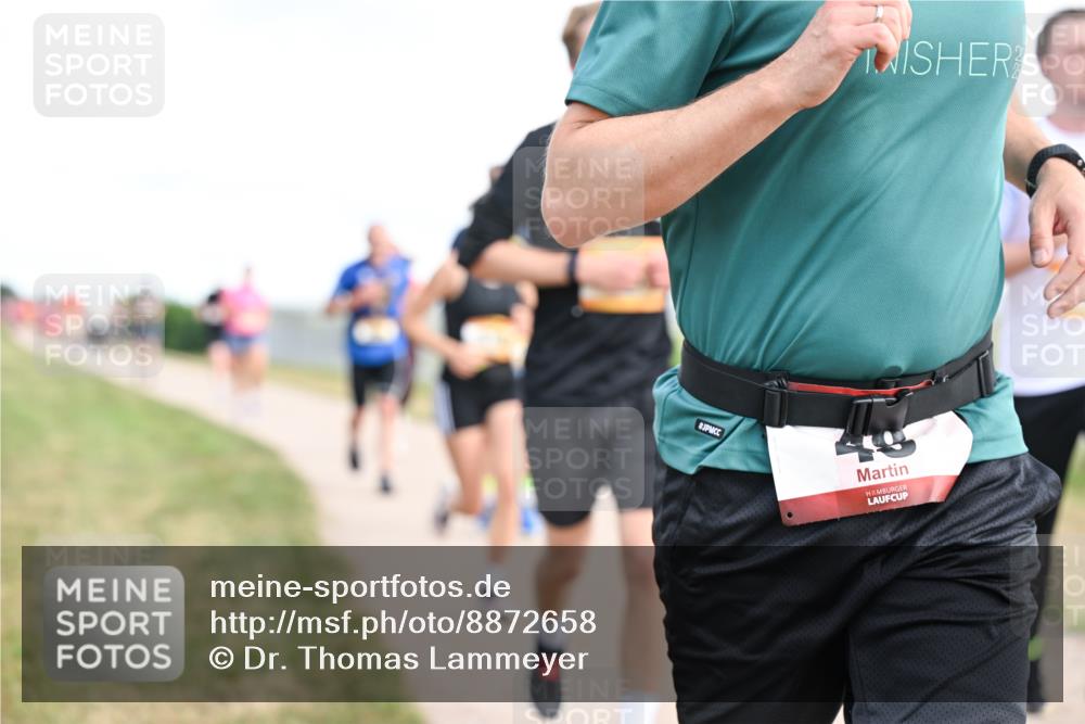 14.09.2025 - Airport Race Dr. Thomas Lammeyer http://msf.ph/oto/8872658 14.09.2025 12:17:19 Laufen  meine-sportfotos.de