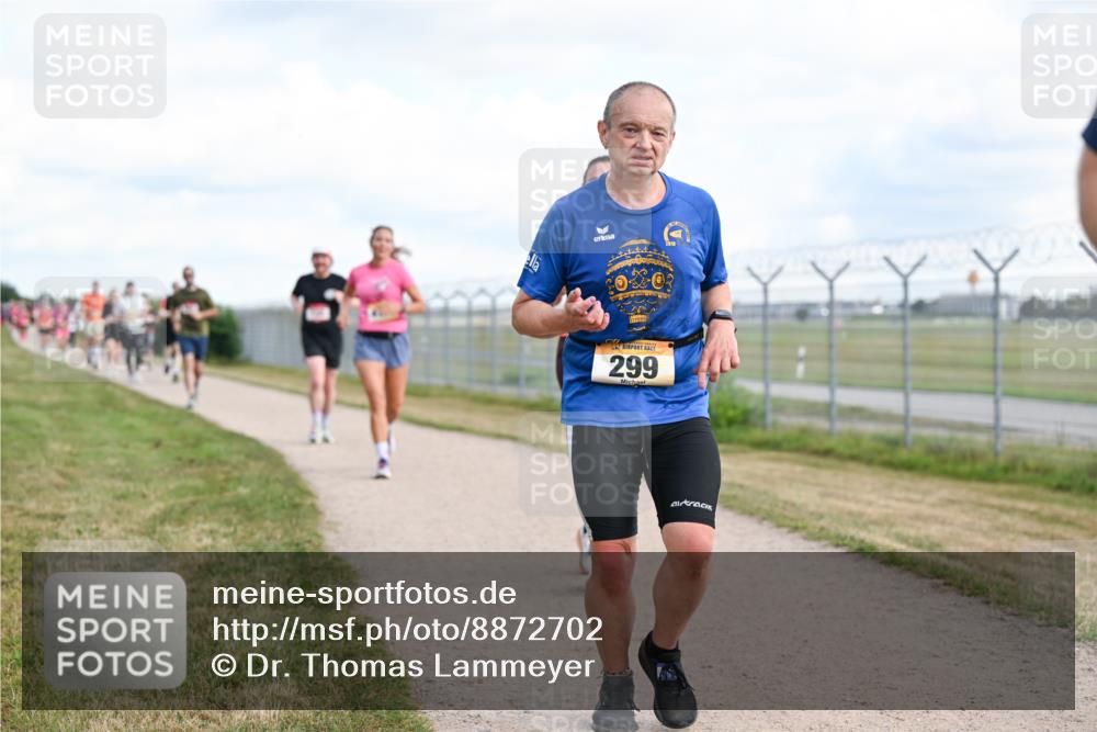 14.09.2025 - Airport Race Dr. Thomas Lammeyer http://msf.ph/oto/8872702 14.09.2025 12:17:22 Laufen 299 meine-sportfotos.de