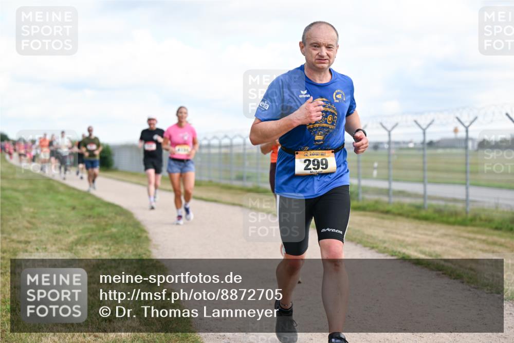 14.09.2025 - Airport Race Dr. Thomas Lammeyer http://msf.ph/oto/8872705 14.09.2025 12:17:22 Laufen 299 meine-sportfotos.de