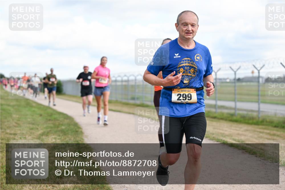 14.09.2025 - Airport Race Dr. Thomas Lammeyer http://msf.ph/oto/8872708 14.09.2025 12:17:22 Laufen 299 meine-sportfotos.de