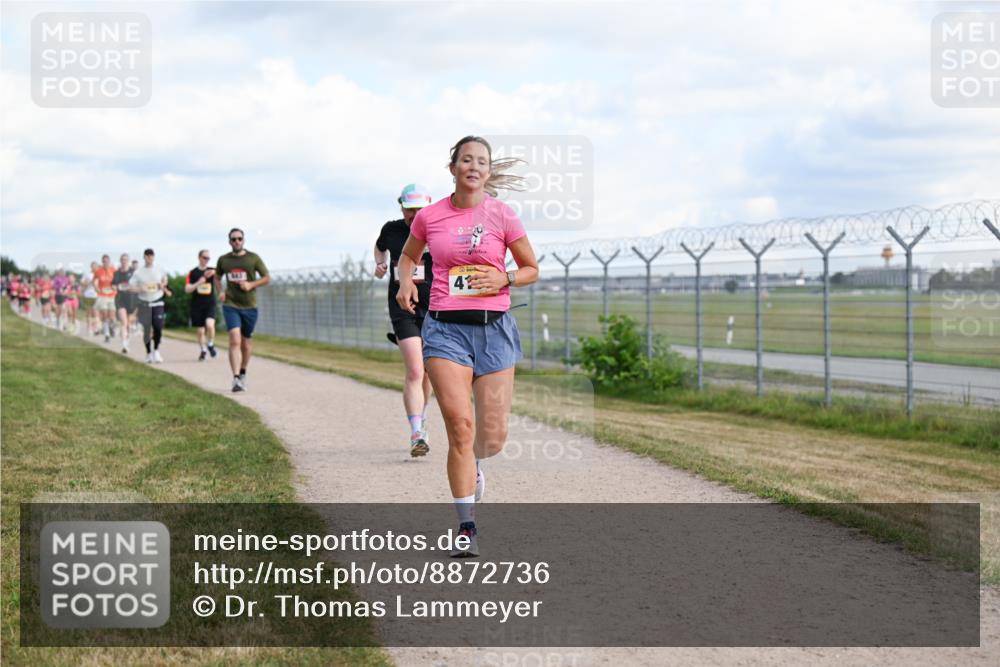 14.09.2025 - Airport Race Dr. Thomas Lammeyer http://msf.ph/oto/8872736 14.09.2025 12:17:24 Laufen 4 meine-sportfotos.de