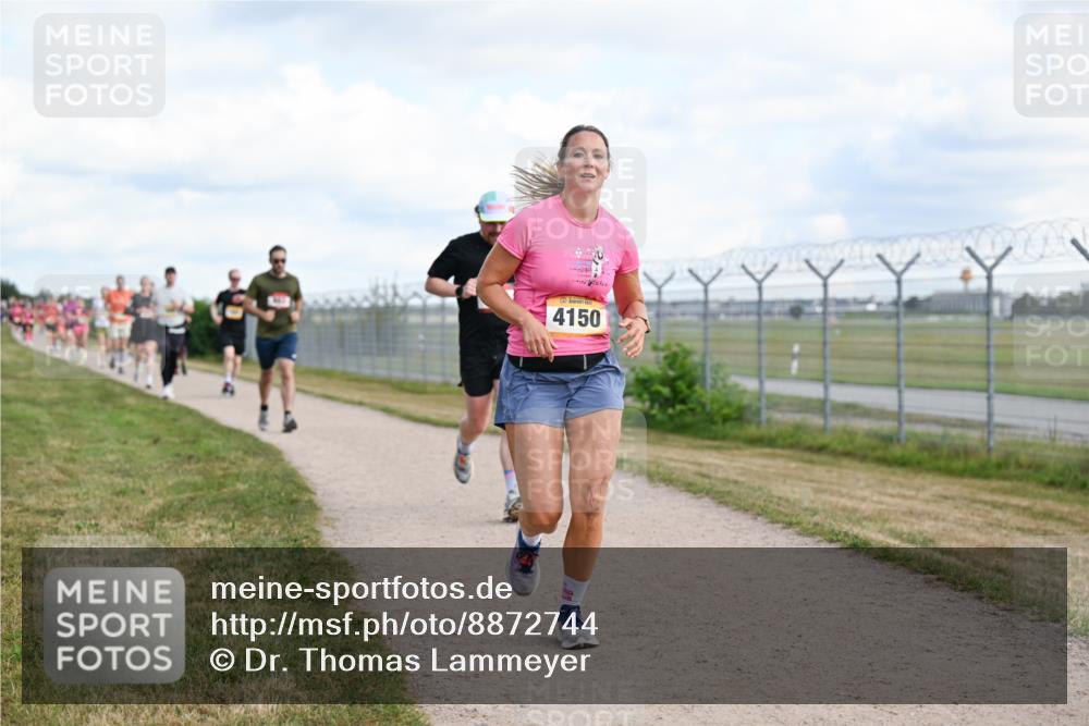 14.09.2025 - Airport Race Dr. Thomas Lammeyer http://msf.ph/oto/8872744 14.09.2025 12:17:24 Laufen 4150 meine-sportfotos.de