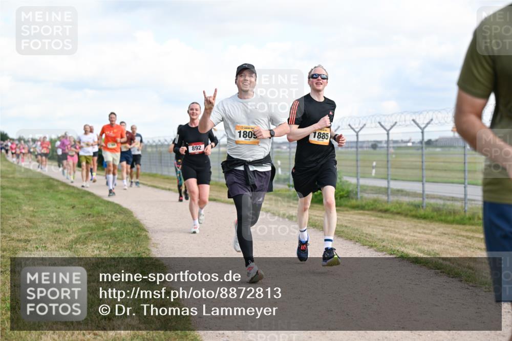 14.09.2025 - Airport Race Dr. Thomas Lammeyer http://msf.ph/oto/8872813 14.09.2025 12:17:31 Laufen 892, 1809, 1885 meine-sportfotos.de