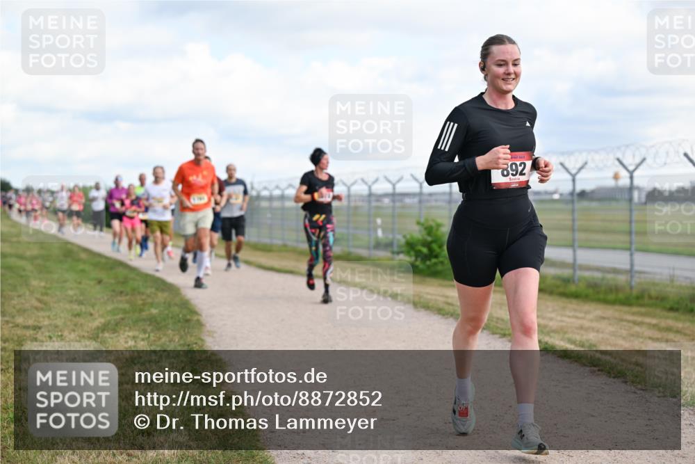 14.09.2025 - Airport Race Dr. Thomas Lammeyer http://msf.ph/oto/8872852 14.09.2025 12:17:33 Laufen 892 meine-sportfotos.de