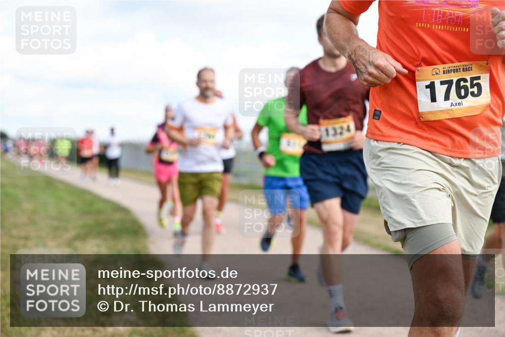 14.09.2025 - Airport Race Dr. Thomas Lammeyer http://msf.ph/oto/8872937 14.09.2025 12:17:38 Laufen 1324, 75, 42, 1765 meine-sportfotos.de