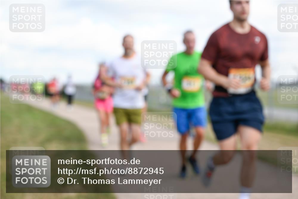14.09.2025 - Airport Race Dr. Thomas Lammeyer http://msf.ph/oto/8872945 14.09.2025 12:17:38 Laufen  meine-sportfotos.de