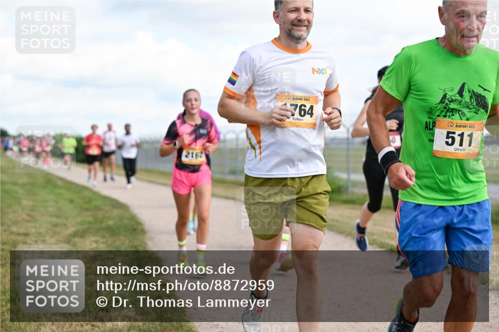 14.09.2025 - Airport Race Dr. Thomas Lammeyer http://msf.ph/oto/8872959 14.09.2025 12:17:39 Laufen 2162, 764, 511 meine-sportfotos.de
