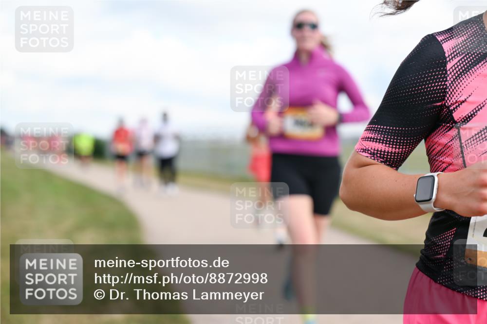 14.09.2025 - Airport Race Dr. Thomas Lammeyer http://msf.ph/oto/8872998 14.09.2025 12:17:41 Laufen  meine-sportfotos.de
