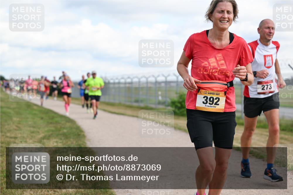 14.09.2025 - Airport Race Dr. Thomas Lammeyer http://msf.ph/oto/8873069 14.09.2025 12:17:47 Laufen 392, 273 meine-sportfotos.de