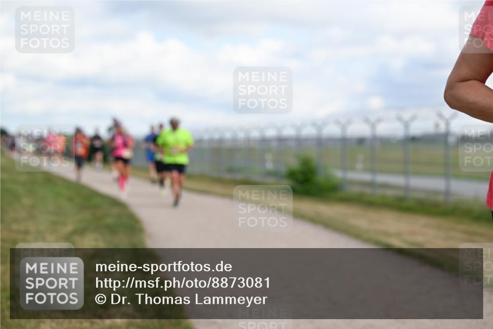 14.09.2025 - Airport Race Dr. Thomas Lammeyer http://msf.ph/oto/8873081 14.09.2025 12:17:48 Laufen  meine-sportfotos.de