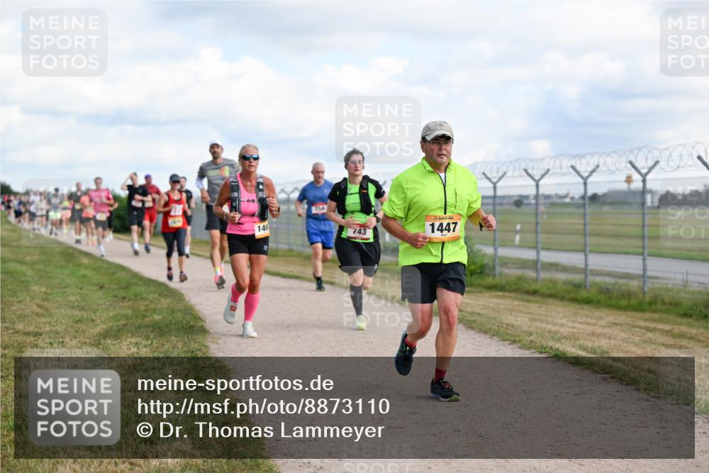 14.09.2025 - Airport Race Dr. Thomas Lammeyer http://msf.ph/oto/8873110 14.09.2025 12:17:51 Laufen 146, 743, 1447 meine-sportfotos.de