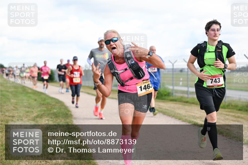 14.09.2025 - Airport Race Dr. Thomas Lammeyer http://msf.ph/oto/8873139 14.09.2025 12:17:53 Laufen 1463, 743 meine-sportfotos.de