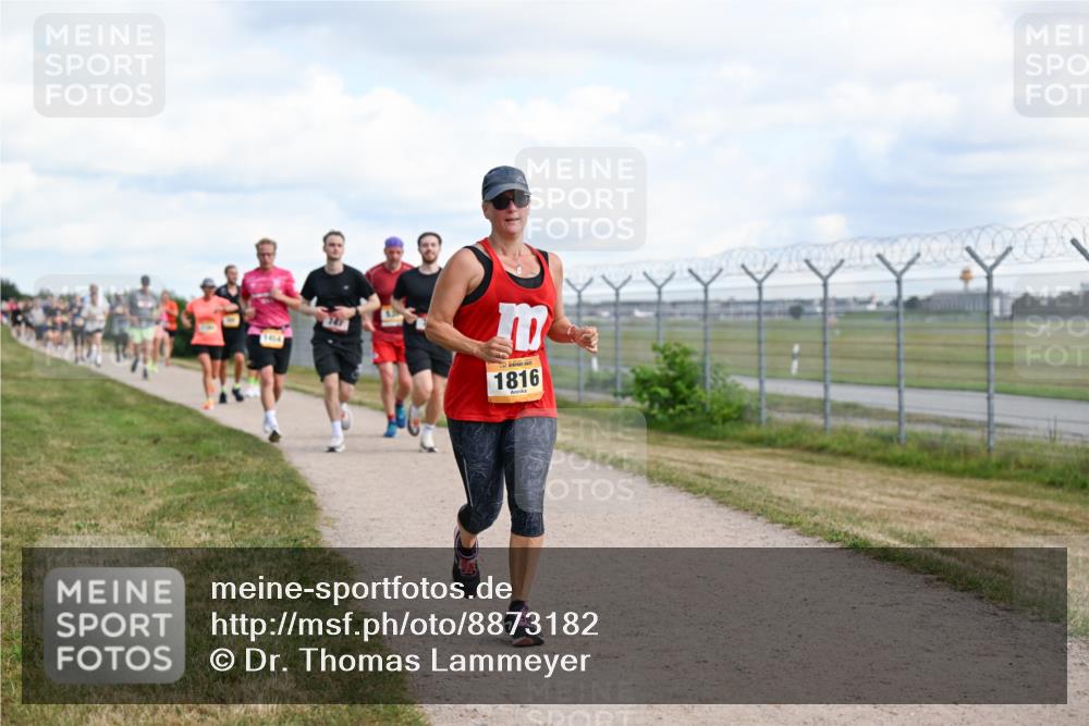 14.09.2025 - Airport Race Dr. Thomas Lammeyer http://msf.ph/oto/8873182 14.09.2025 12:17:56 Laufen 1816 meine-sportfotos.de