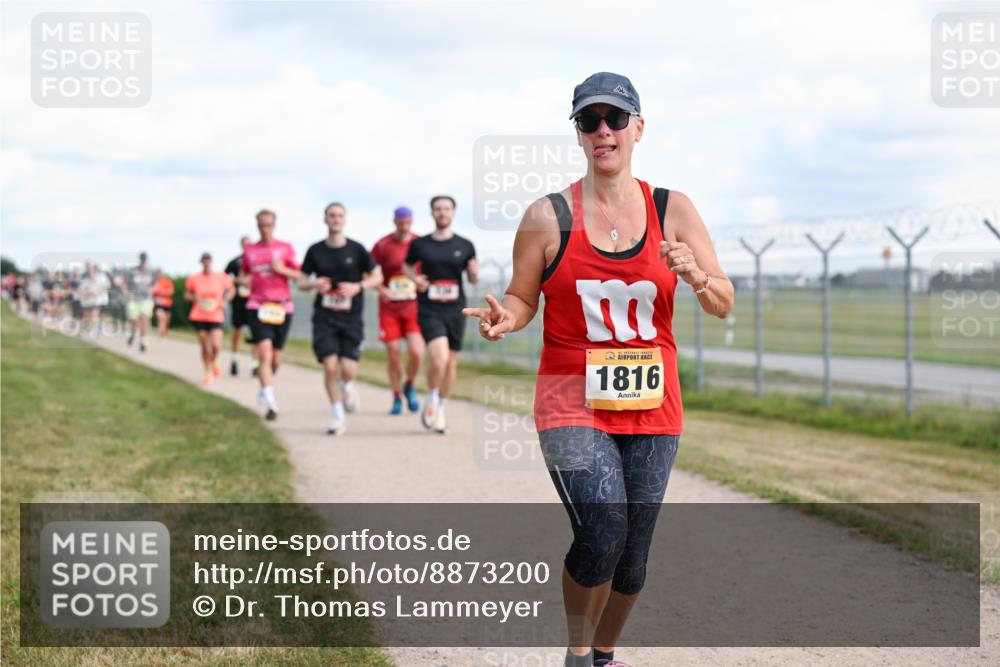 14.09.2025 - Airport Race Dr. Thomas Lammeyer http://msf.ph/oto/8873200 14.09.2025 12:17:56 Laufen 1816 meine-sportfotos.de