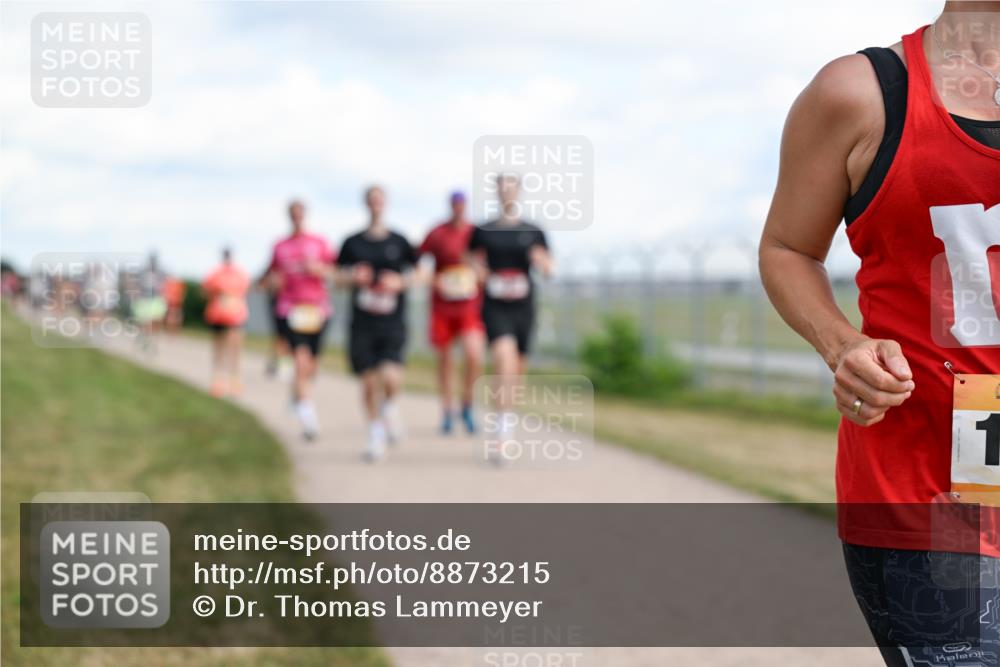 14.09.2025 - Airport Race Dr. Thomas Lammeyer http://msf.ph/oto/8873215 14.09.2025 12:17:57 Laufen  meine-sportfotos.de