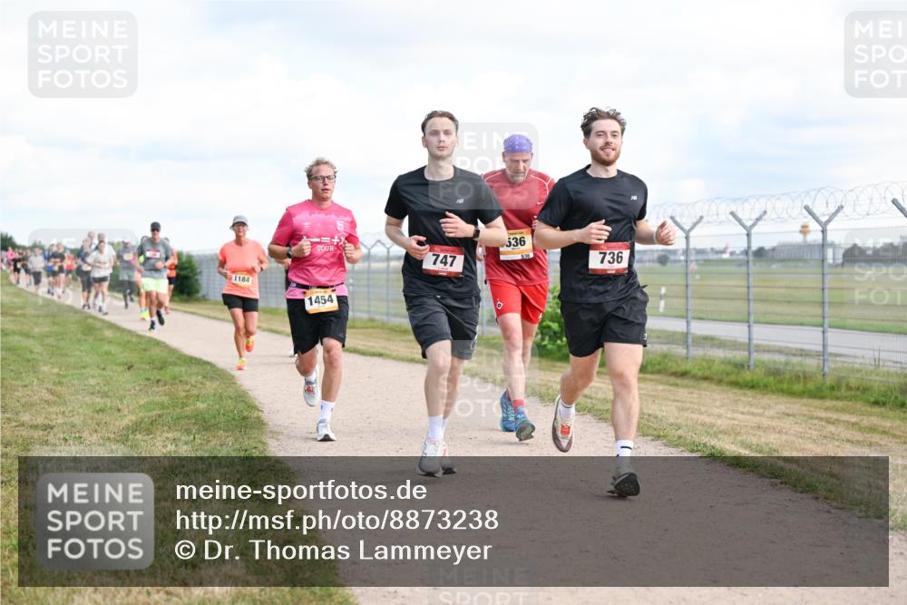 14.09.2025 - Airport Race Dr. Thomas Lammeyer http://msf.ph/oto/8873238 14.09.2025 12:17:58 Laufen 747, 536, 536, 1184, 1454, 736 meine-sportfotos.de