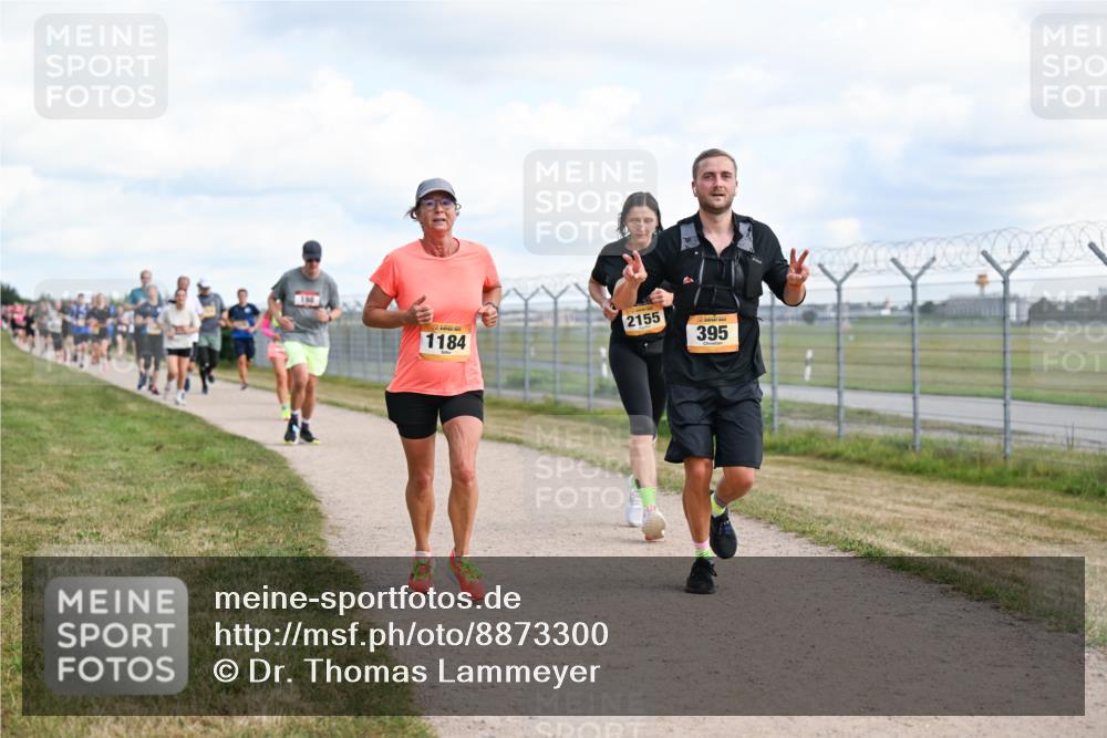 14.09.2025 - Airport Race Dr. Thomas Lammeyer http://msf.ph/oto/8873300 14.09.2025 12:18:02 Laufen 198, 1184, 2155, 395 meine-sportfotos.de