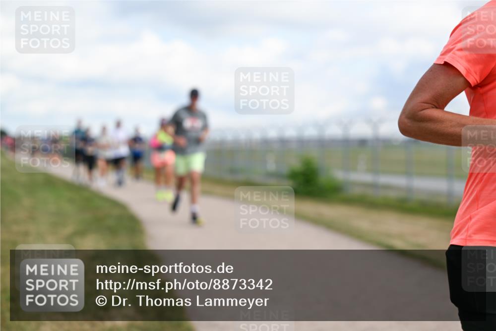 14.09.2025 - Airport Race Dr. Thomas Lammeyer http://msf.ph/oto/8873342 14.09.2025 12:18:04 Laufen  meine-sportfotos.de