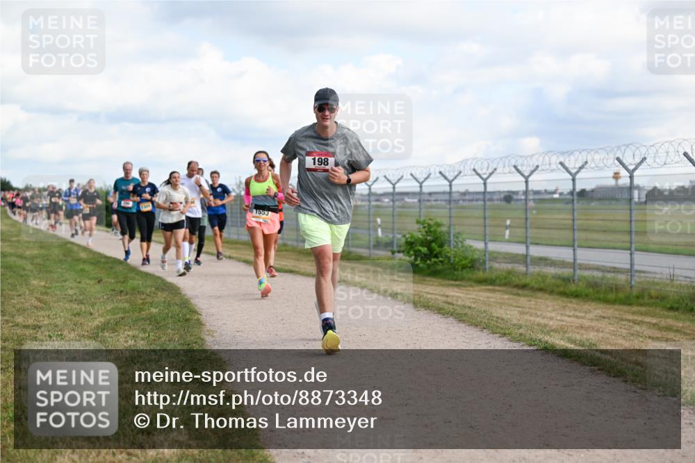 14.09.2025 - Airport Race Dr. Thomas Lammeyer http://msf.ph/oto/8873348 14.09.2025 12:18:05 Laufen 1553, 198 meine-sportfotos.de
