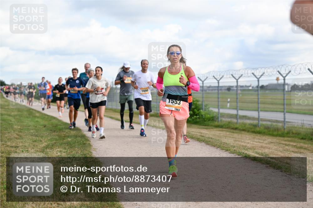 14.09.2025 - Airport Race Dr. Thomas Lammeyer http://msf.ph/oto/8873407 14.09.2025 12:18:08 Laufen 1698, 1553, 1553 meine-sportfotos.de