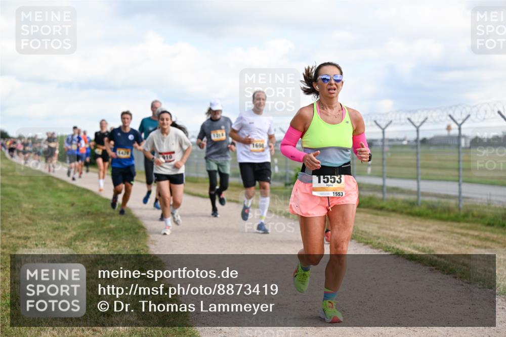 14.09.2025 - Airport Race Dr. Thomas Lammeyer http://msf.ph/oto/8873419 14.09.2025 12:18:09 Laufen 1314, 169, 1553, 1553 meine-sportfotos.de