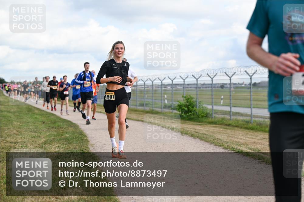 14.09.2025 - Airport Race Dr. Thomas Lammeyer http://msf.ph/oto/8873497 14.09.2025 12:18:14 Laufen 1501 meine-sportfotos.de