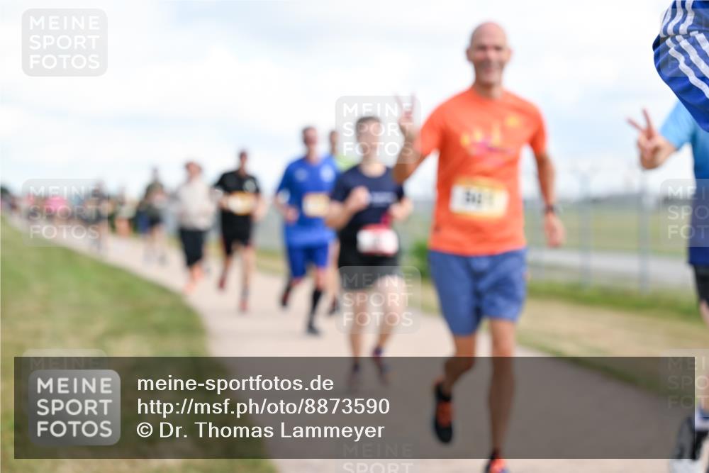 14.09.2025 - Airport Race Dr. Thomas Lammeyer http://msf.ph/oto/8873590 14.09.2025 12:18:19 Laufen  meine-sportfotos.de