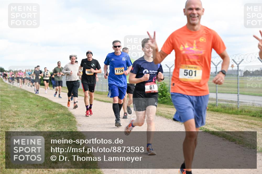 14.09.2025 - Airport Race Dr. Thomas Lammeyer http://msf.ph/oto/8873593 14.09.2025 12:18:19 Laufen 1605, 1726, 501, 61 meine-sportfotos.de
