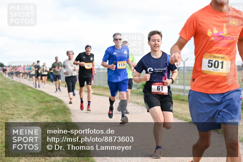 14.09.2025 - Airport Race Dr. Thomas Lammeyer http://msf.ph/oto/8873603 14.09.2025 12:18:20 Laufen 1726, 501, 61 meine-sportfotos.de