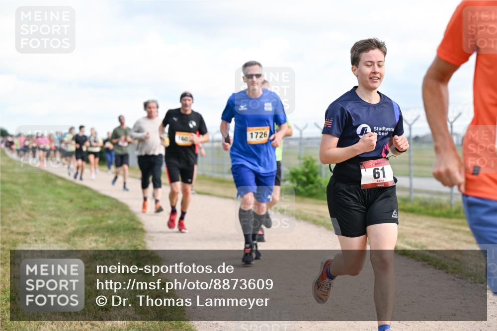 14.09.2025 - Airport Race Dr. Thomas Lammeyer http://msf.ph/oto/8873609 14.09.2025 12:18:20 Laufen 1726, 61 meine-sportfotos.de