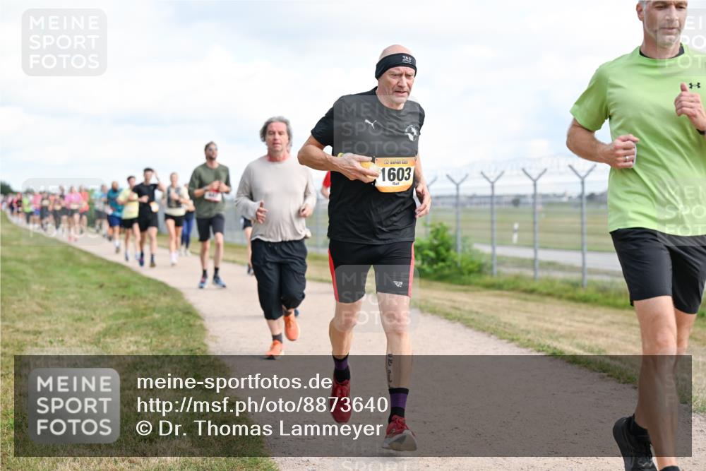 14.09.2025 - Airport Race Dr. Thomas Lammeyer http://msf.ph/oto/8873640 14.09.2025 12:18:22 Laufen 1603, 3 meine-sportfotos.de