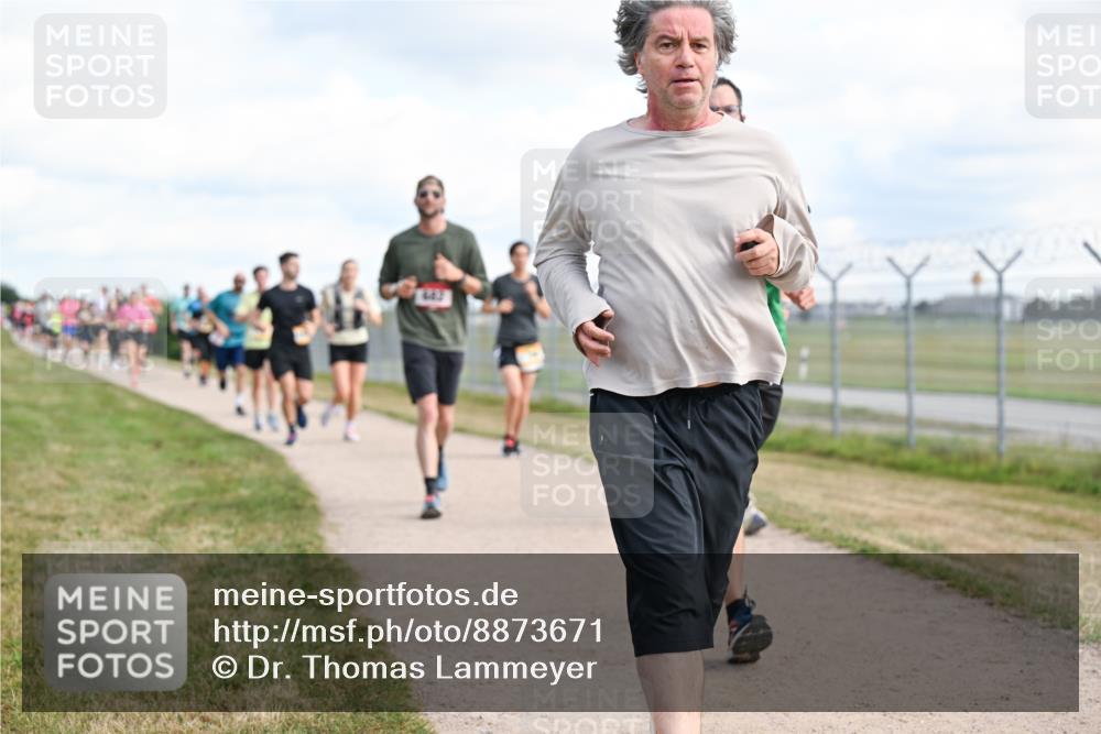 14.09.2025 - Airport Race Dr. Thomas Lammeyer http://msf.ph/oto/8873671 14.09.2025 12:18:24 Laufen  meine-sportfotos.de