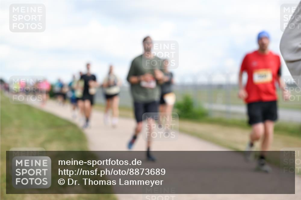 14.09.2025 - Airport Race Dr. Thomas Lammeyer http://msf.ph/oto/8873689 14.09.2025 12:18:25 Laufen  meine-sportfotos.de