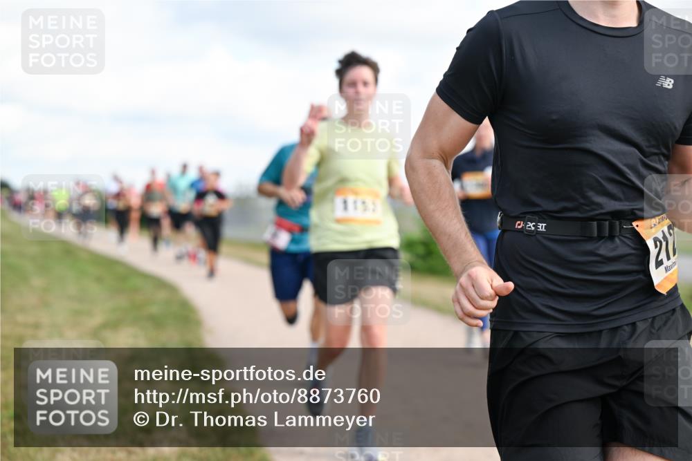 14.09.2025 - Airport Race Dr. Thomas Lammeyer http://msf.ph/oto/8873760 14.09.2025 12:18:29 Laufen 21 meine-sportfotos.de