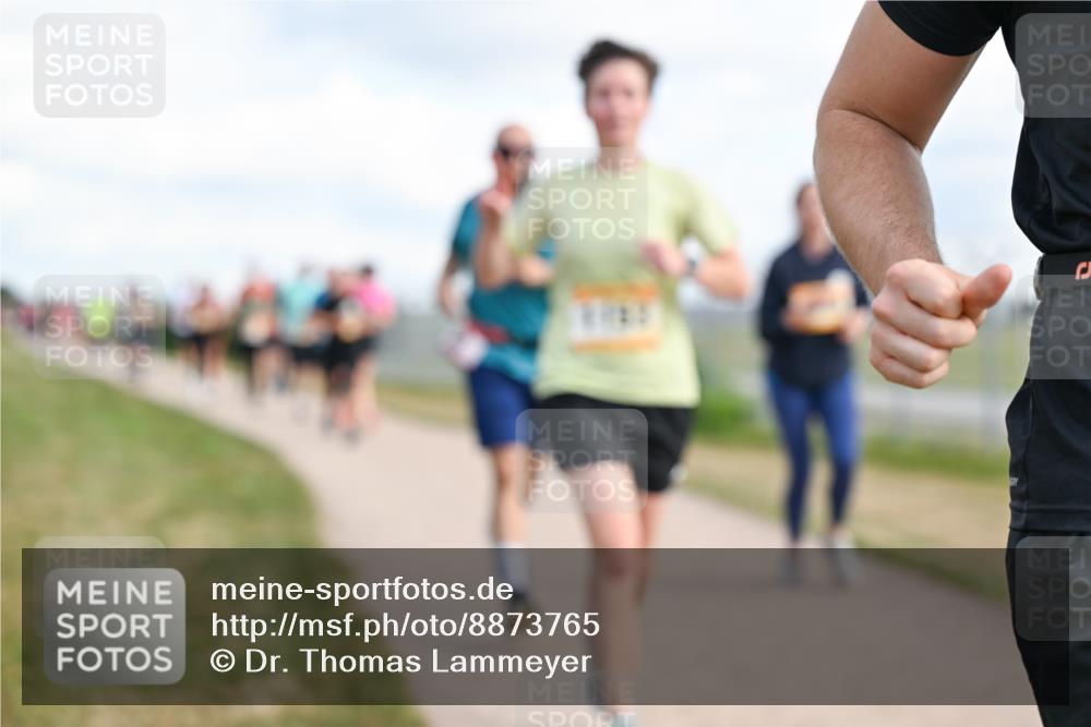 14.09.2025 - Airport Race Dr. Thomas Lammeyer http://msf.ph/oto/8873765 14.09.2025 12:18:29 Laufen  meine-sportfotos.de