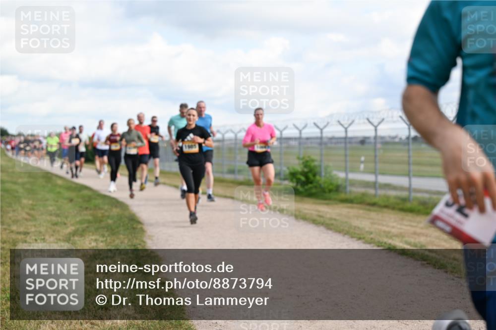 14.09.2025 - Airport Race Dr. Thomas Lammeyer http://msf.ph/oto/8873794 14.09.2025 12:18:31 Laufen  meine-sportfotos.de