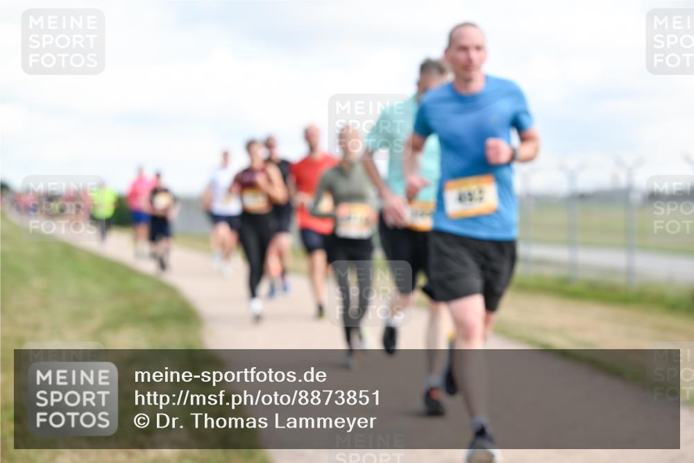 14.09.2025 - Airport Race Dr. Thomas Lammeyer http://msf.ph/oto/8873851 14.09.2025 12:18:35 Laufen  meine-sportfotos.de