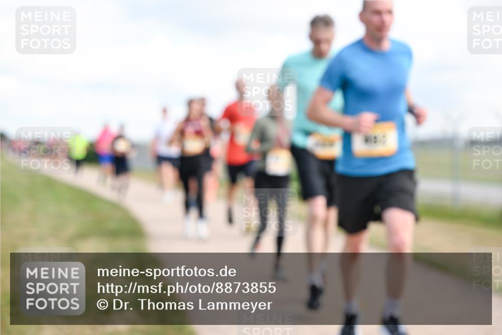 14.09.2025 - Airport Race Dr. Thomas Lammeyer http://msf.ph/oto/8873855 14.09.2025 12:18:35 Laufen  meine-sportfotos.de